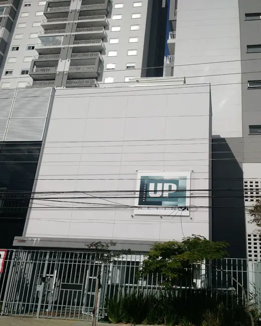 Foto 1 de Apartamento com 3 quartos à venda, 69m2 em Presidente Altino, Osasco - SP