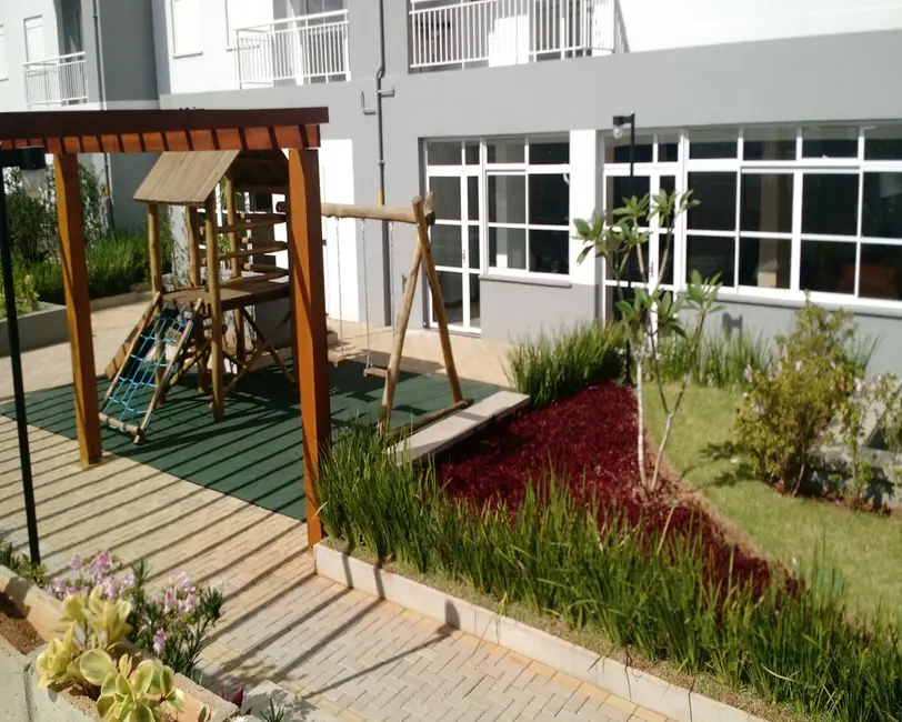 Foto 6 de Apartamento com 3 quartos à venda, 69m2 em Presidente Altino, Osasco - SP