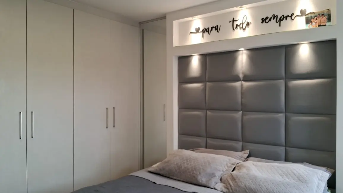 Apartamento com 3 quartos à venda, 69m2 em Presidente Altino, Osasco - SP - imagem 8 Foto 8 de Apartamento com 3 quartos à venda, 69m2 em Presidente Altino, Osasco - SP