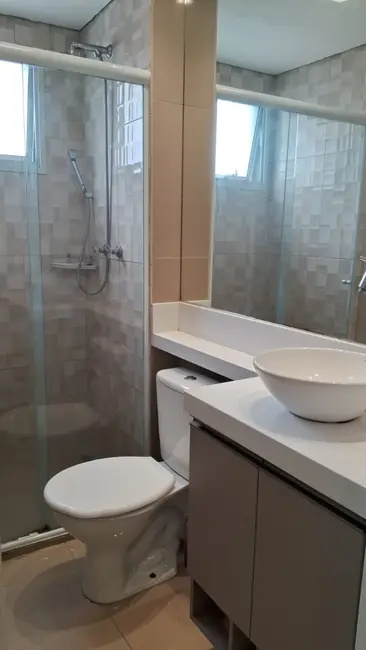 Apartamento com 3 quartos à venda, 69m2 em Presidente Altino, Osasco - SP - imagem 9 Foto 9 de Apartamento com 3 quartos à venda, 69m2 em Presidente Altino, Osasco - SP