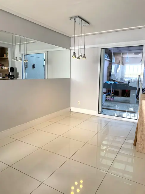 Foto 7 de Casa de Condomínio com 4 quartos à venda, 110m2 em Jardim Passárgada I, Cotia - SP