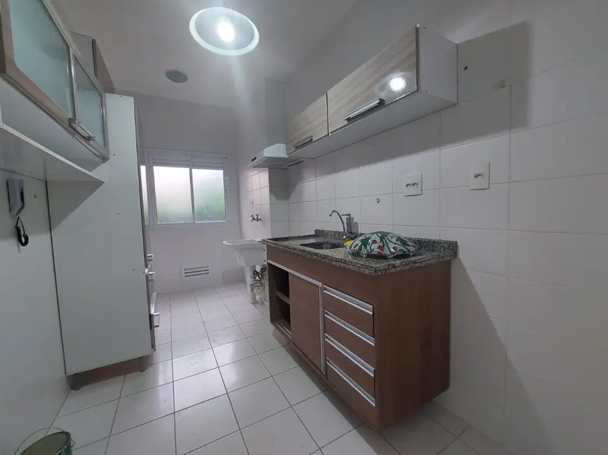 Foto 4 de Apartamento com 2 quartos à venda, 52m2 em Presidente Altino, Osasco - SP