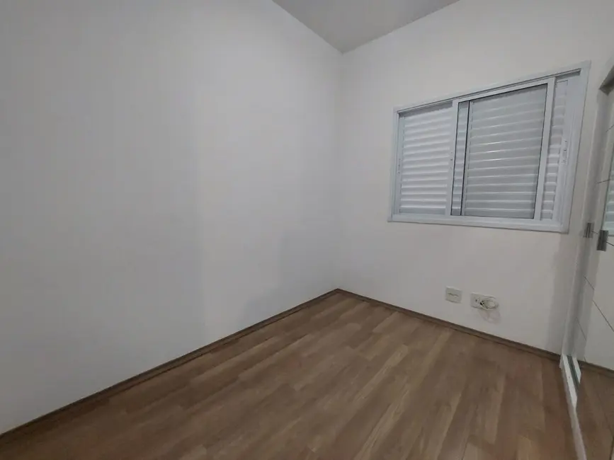 Foto 8 de Apartamento com 2 quartos à venda, 52m2 em Presidente Altino, Osasco - SP