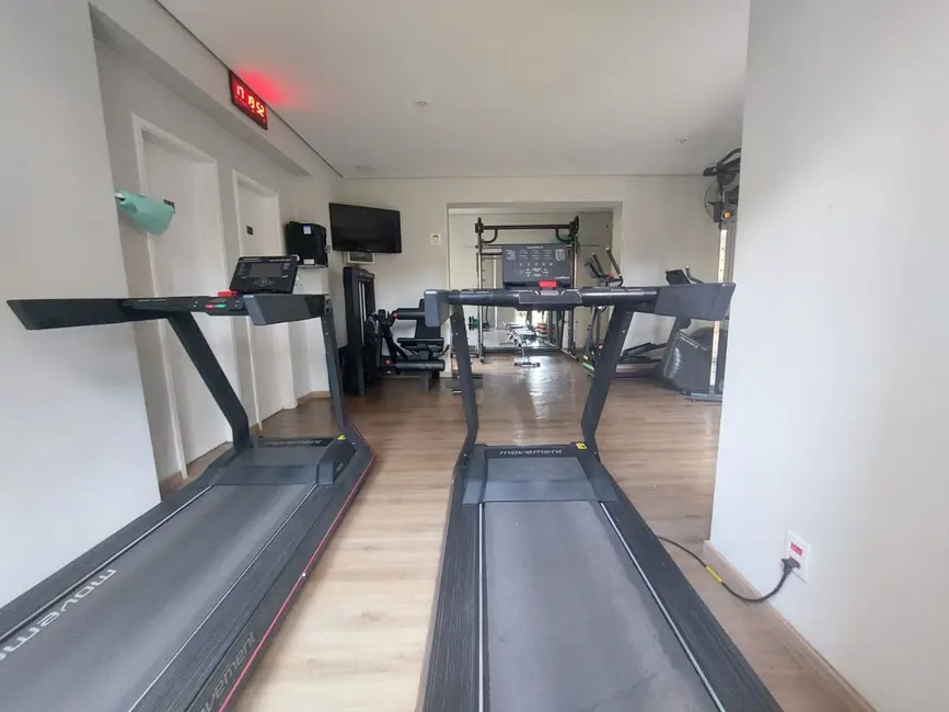 Foto 9 de Apartamento com 2 quartos à venda, 52m2 em Presidente Altino, Osasco - SP