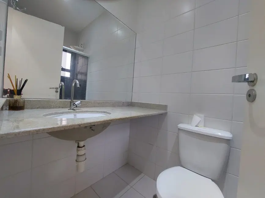 Foto 6 de Apartamento com 2 quartos à venda, 52m2 em Presidente Altino, Osasco - SP