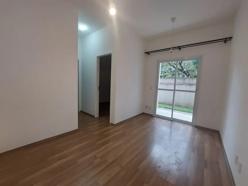 Foto 1 de Apartamento com 2 quartos à venda, 52m2 em Presidente Altino, Osasco - SP