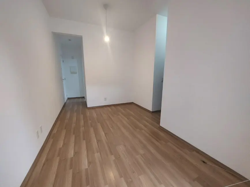 Foto 3 de Apartamento com 2 quartos à venda, 52m2 em Presidente Altino, Osasco - SP