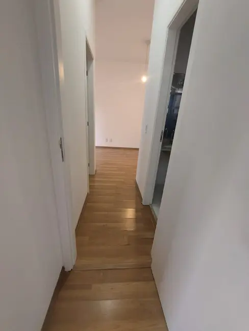 Foto 7 de Apartamento com 2 quartos à venda, 52m2 em Presidente Altino, Osasco - SP