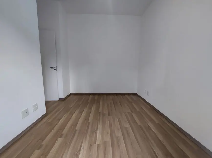 Foto 5 de Apartamento com 2 quartos à venda, 52m2 em Presidente Altino, Osasco - SP