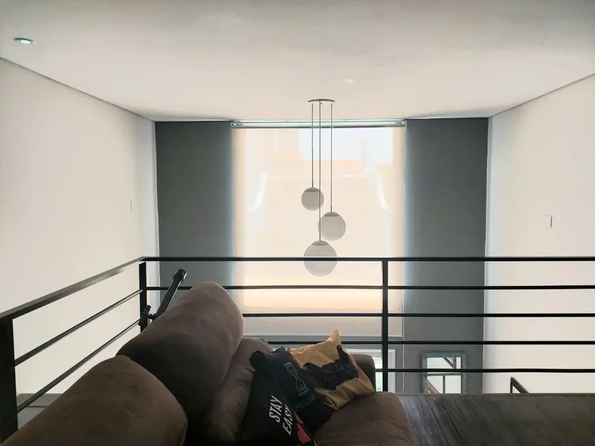 Foto 9 de Casa com 3 quartos à venda, 245m2 em Presidente Altino, Osasco - SP