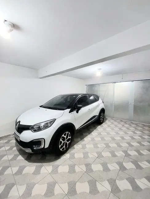 Foto 4 de Casa com 3 quartos à venda, 245m2 em Presidente Altino, Osasco - SP