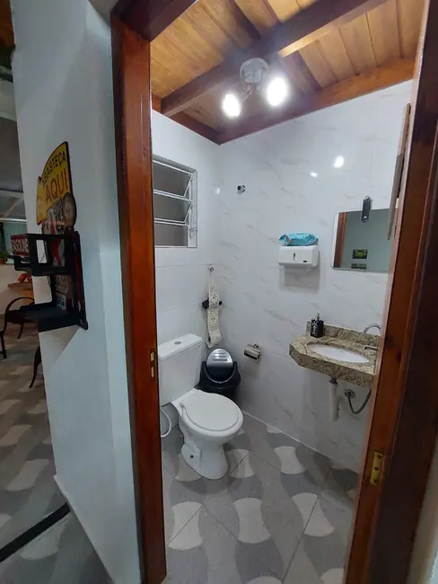Foto 5 de Casa com 3 quartos à venda, 245m2 em Presidente Altino, Osasco - SP