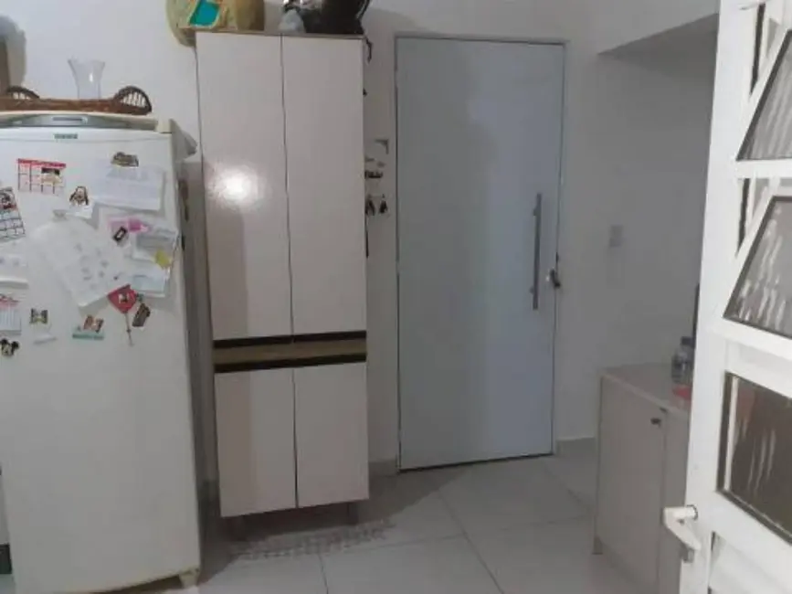 Foto 4 de Casa de Condomínio com 2 quartos à venda, 71m2 em Padroeira, Osasco - SP