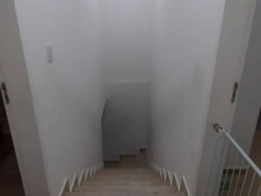 Foto 6 de Casa de Condomínio com 2 quartos à venda, 71m2 em Padroeira, Osasco - SP