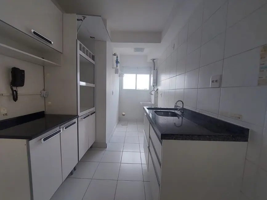 Apartamento com 2 quartos à venda, 53m2 em Vila Santa Terezinha, Carapicuiba - SP - imagem 2 Foto 2 de Apartamento com 2 quartos à venda, 53m2 em Vila Santa Terezinha, Carapicuiba - SP