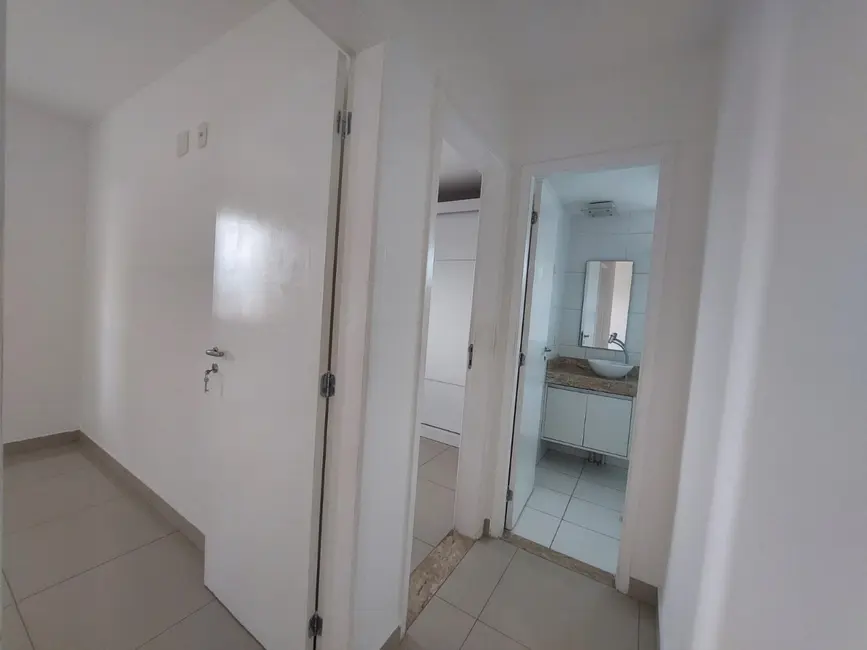 Apartamento com 2 quartos à venda, 53m2 em Vila Santa Terezinha, Carapicuiba - SP - imagem 3 Foto 3 de Apartamento com 2 quartos à venda, 53m2 em Vila Santa Terezinha, Carapicuiba - SP
