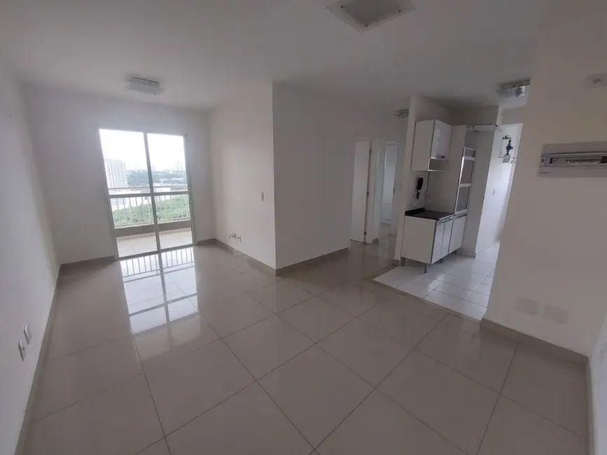 Foto 1 de Apartamento com 2 quartos à venda, 53m2 em Vila Santa Terezinha, Carapicuiba - SP