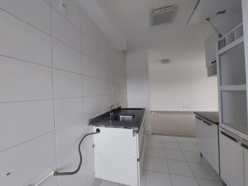 Apartamento com 2 quartos à venda, 53m2 em Vila Santa Terezinha, Carapicuiba - SP - imagem 9 Foto 9 de Apartamento com 2 quartos à venda, 53m2 em Vila Santa Terezinha, Carapicuiba - SP