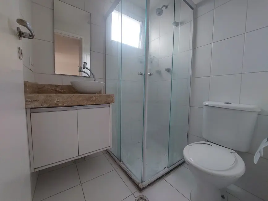 Apartamento com 2 quartos à venda, 53m2 em Vila Santa Terezinha, Carapicuiba - SP - imagem 7 Foto 7 de Apartamento com 2 quartos à venda, 53m2 em Vila Santa Terezinha, Carapicuiba - SP