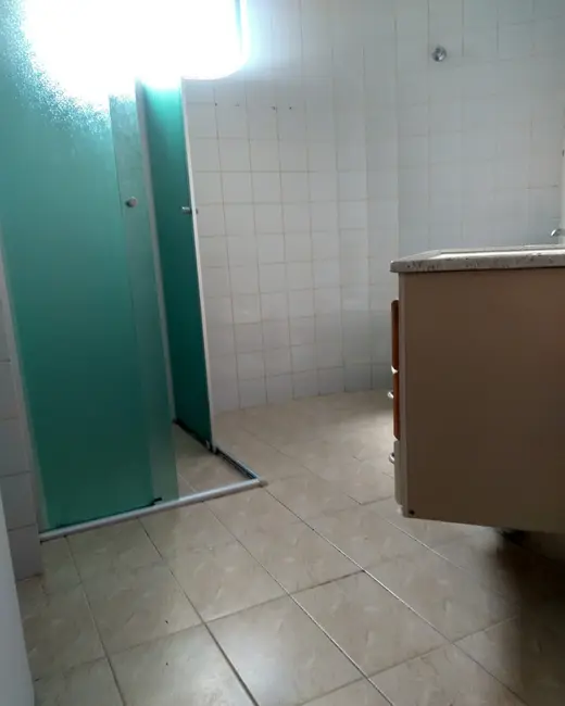 Apartamento com 2 quartos para alugar, 68m2 em Umuarama, Osasco - SP - imagem 6 Foto 6 de Apartamento com 2 quartos para alugar, 68m2 em Umuarama, Osasco - SP