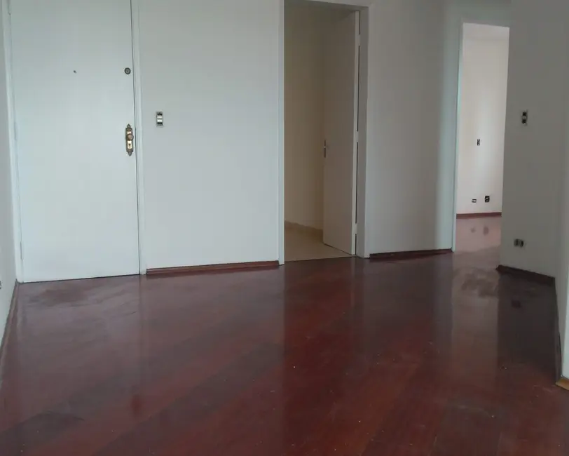 Apartamento com 2 quartos para alugar, 68m2 em Umuarama, Osasco - SP - imagem 3 Foto 3 de Apartamento com 2 quartos para alugar, 68m2 em Umuarama, Osasco - SP