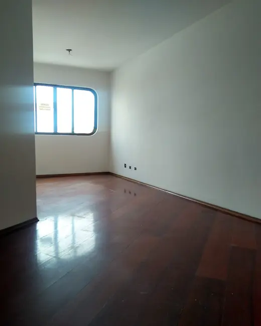 Apartamento com 2 quartos para alugar, 68m2 em Umuarama, Osasco - SP - imagem 2 Foto 2 de Apartamento com 2 quartos para alugar, 68m2 em Umuarama, Osasco - SP