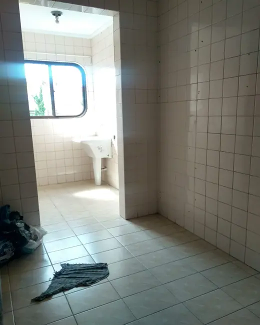 Apartamento com 2 quartos para alugar, 68m2 em Umuarama, Osasco - SP - imagem 9 Foto 9 de Apartamento com 2 quartos para alugar, 68m2 em Umuarama, Osasco - SP