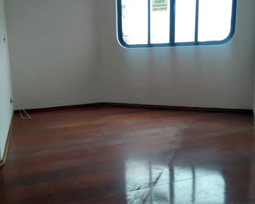 Apartamento com 2 quartos para alugar, 68m2 em Umuarama, Osasco - SP - imagem 4 Foto 4 de Apartamento com 2 quartos para alugar, 68m2 em Umuarama, Osasco - SP