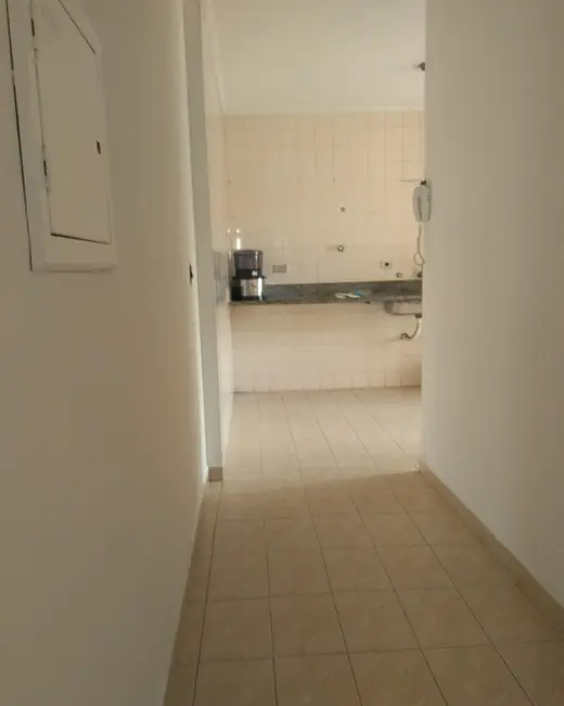 Apartamento com 2 quartos para alugar, 68m2 em Umuarama, Osasco - SP - imagem 7 Foto 7 de Apartamento com 2 quartos para alugar, 68m2 em Umuarama, Osasco - SP
