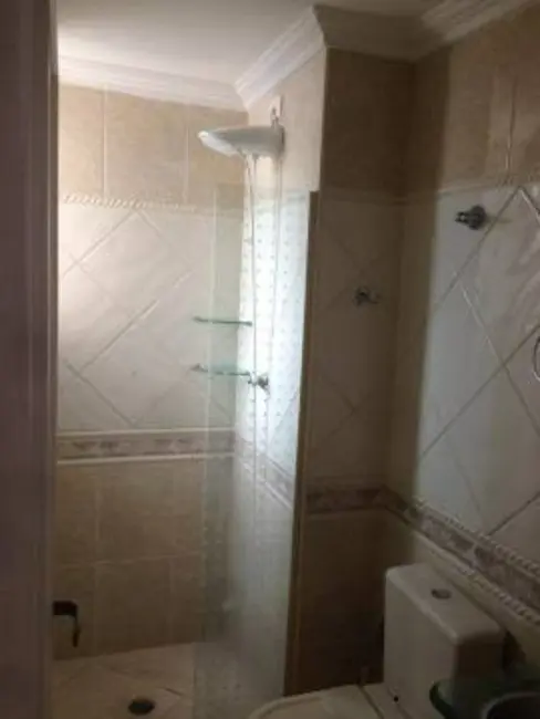 Foto 8 de Apartamento com 3 quartos à venda, 64m2 em Continental, Osasco - SP