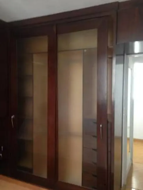 Foto 6 de Apartamento com 3 quartos à venda, 64m2 em Continental, Osasco - SP