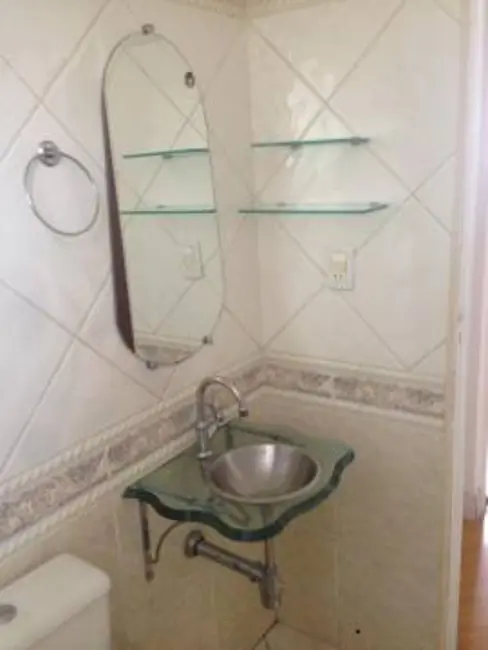 Foto 9 de Apartamento com 3 quartos à venda, 64m2 em Continental, Osasco - SP