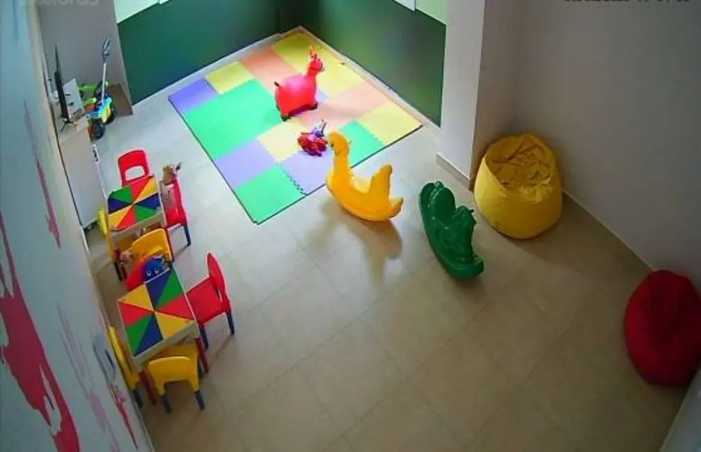 Apartamento com 3 quartos à venda, 55m2 em Helena Maria, Osasco - SP - imagem 6 Foto 6 de Apartamento com 3 quartos à venda, 55m2 em Helena Maria, Osasco - SP