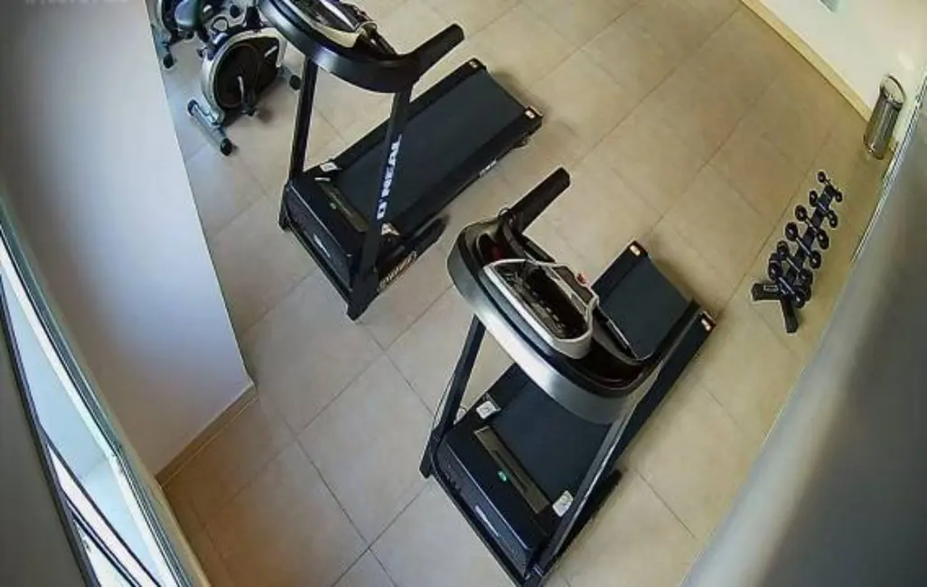 Apartamento com 3 quartos à venda, 55m2 em Helena Maria, Osasco - SP - imagem 7 Foto 7 de Apartamento com 3 quartos à venda, 55m2 em Helena Maria, Osasco - SP