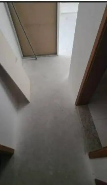 Apartamento com 3 quartos à venda, 55m2 em Helena Maria, Osasco - SP - imagem 3 Foto 3 de Apartamento com 3 quartos à venda, 55m2 em Helena Maria, Osasco - SP