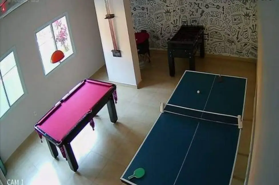 Apartamento com 3 quartos à venda, 55m2 em Helena Maria, Osasco - SP - imagem 8 Foto 8 de Apartamento com 3 quartos à venda, 55m2 em Helena Maria, Osasco - SP