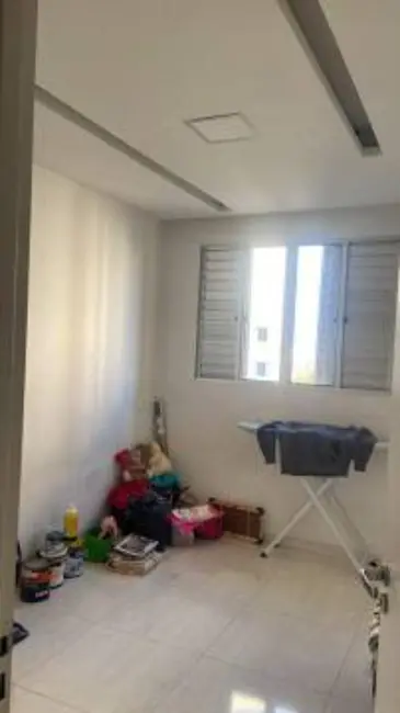 Apartamento com 2 quartos à venda, 58m2 em Piratininga, Osasco - SP - imagem 7 Foto 7 de Apartamento com 2 quartos à venda, 58m2 em Piratininga, Osasco - SP