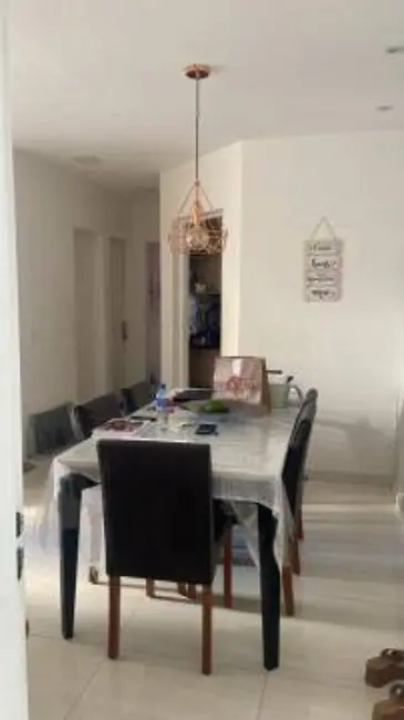 Apartamento com 2 quartos à venda, 58m2 em Piratininga, Osasco - SP - imagem 5 Foto 5 de Apartamento com 2 quartos à venda, 58m2 em Piratininga, Osasco - SP