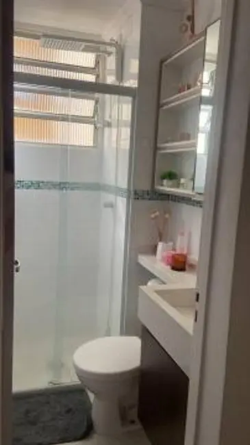 Apartamento com 2 quartos à venda, 58m2 em Piratininga, Osasco - SP - imagem 9 Foto 9 de Apartamento com 2 quartos à venda, 58m2 em Piratininga, Osasco - SP