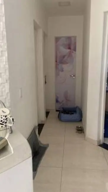 Apartamento com 2 quartos à venda, 58m2 em Piratininga, Osasco - SP - imagem 3 Foto 3 de Apartamento com 2 quartos à venda, 58m2 em Piratininga, Osasco - SP