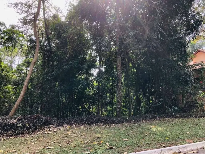 Foto 4 de Terreno / Lote à venda, 381m2 em Transurb, Itapevi - SP