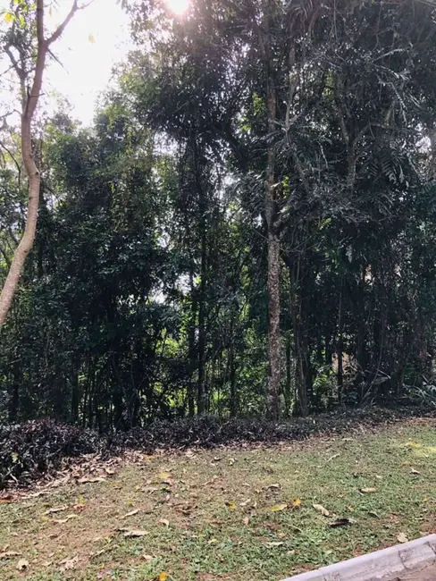 Foto 3 de Terreno / Lote à venda, 381m2 em Transurb, Itapevi - SP