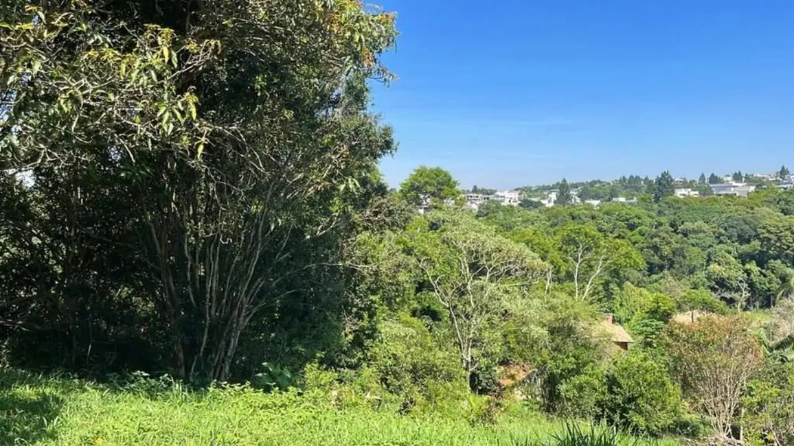 Foto 6 de Terreno / Lote à venda, 1041m2 em Chácara dos Lagos, Carapicuiba - SP