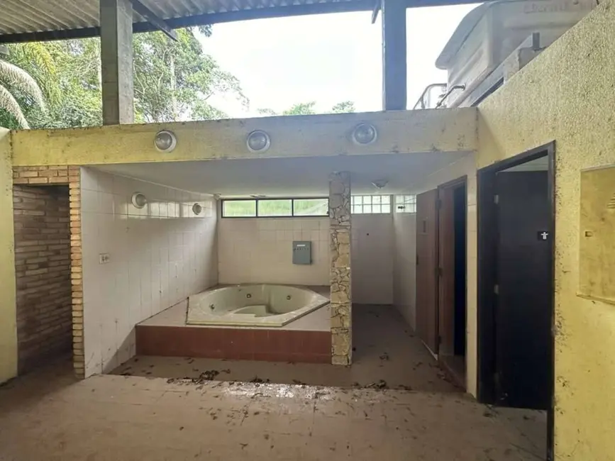 Terreno / Lote à venda, 1000m2 em Recanto Impla, Carapicuiba - SP - imagem 9 Foto 9 de Terreno / Lote à venda, 1000m2 em Recanto Impla, Carapicuiba - SP