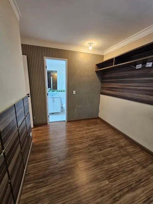 Foto 9 de Apartamento com 3 quartos à venda, 65m2 em km 18, Osasco - SP