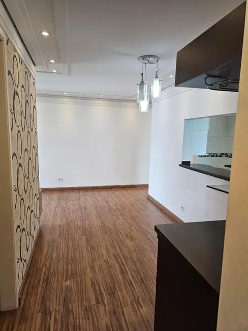 Foto 5 de Apartamento com 3 quartos à venda, 65m2 em km 18, Osasco - SP