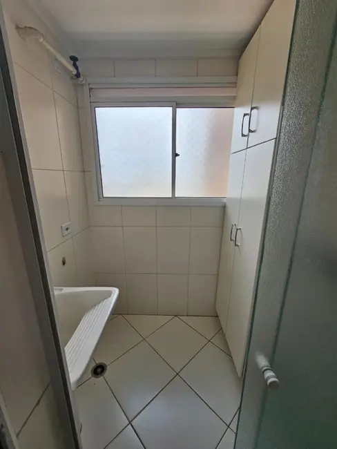 Foto 7 de Apartamento com 3 quartos à venda, 65m2 em km 18, Osasco - SP
