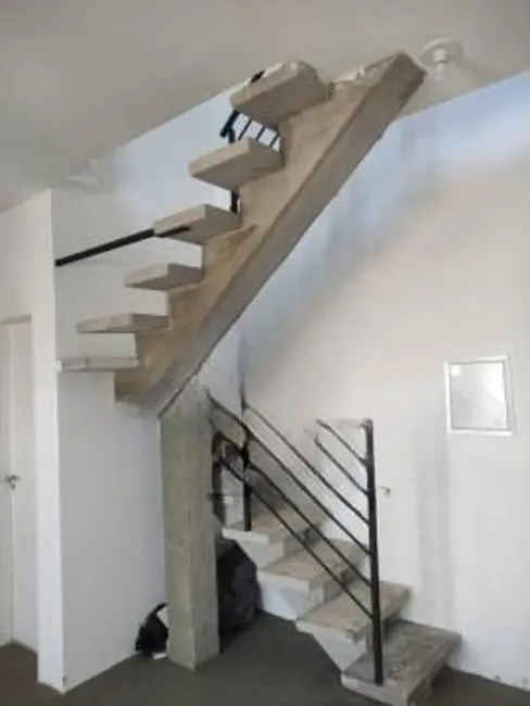 Foto 4 de Apartamento com 3 quartos à venda, 115m2 em Novo Osasco, Osasco - SP