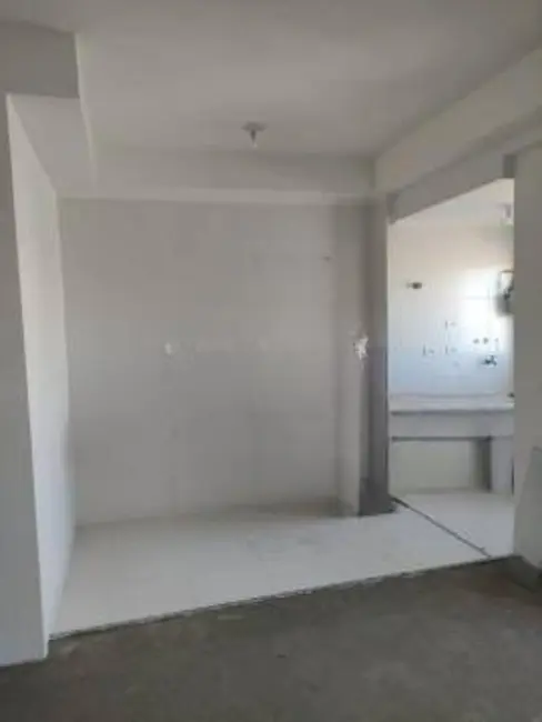 Foto 5 de Apartamento com 3 quartos à venda, 115m2 em Novo Osasco, Osasco - SP