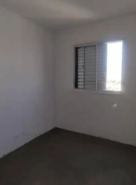 Foto 6 de Apartamento com 3 quartos à venda, 115m2 em Novo Osasco, Osasco - SP